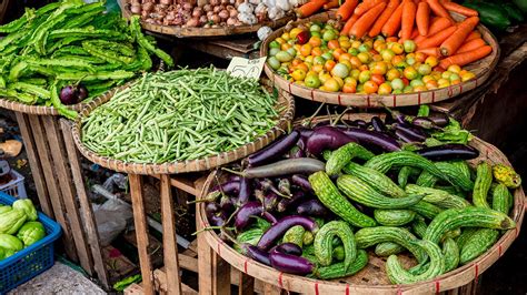 parlang vegetable|Benefits, recipes: Guide to common Filipino .